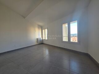  Appartement à vendre 3 pièces 49 m²
