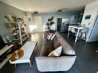  Appartement � vendre 4 pi�ces 89 m�
