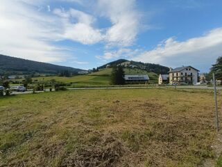  Terrain � vendre 