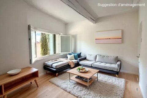   MAISON DE VILLAGE Appartement - 4 pi�ce(s) - 72 m�