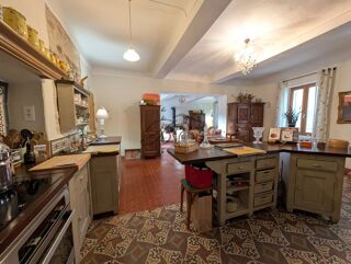  Maison � vendre 4 pi�ces 126 m�