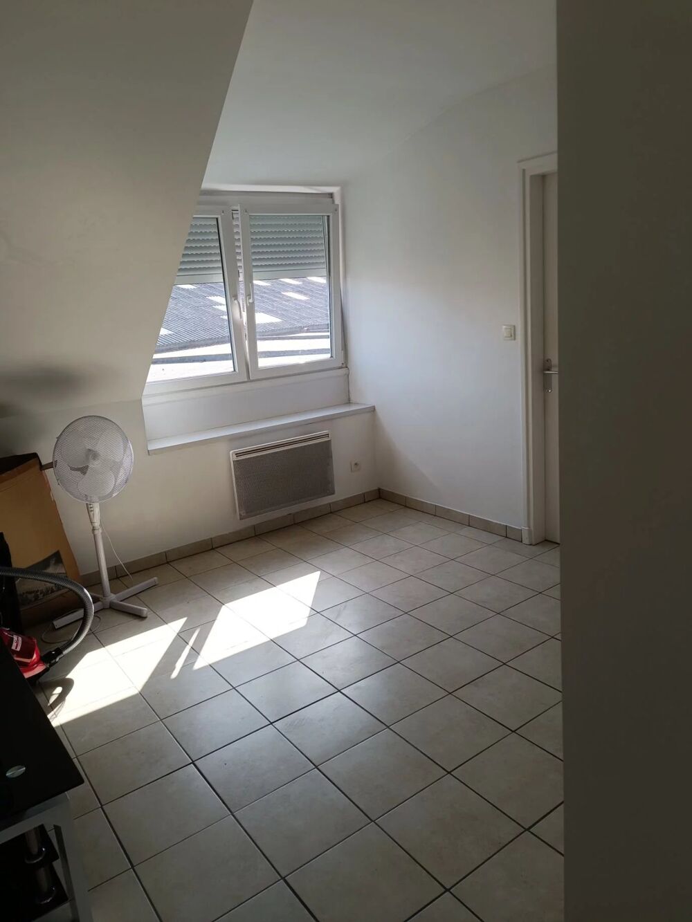 Appartement proximité des Beaux Arts et faculté