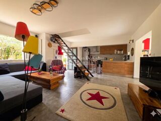  Maison � vendre 2 pi�ces 67 m�