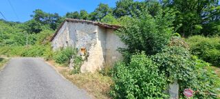  Maison � vendre 1 pi�ce 84 m�