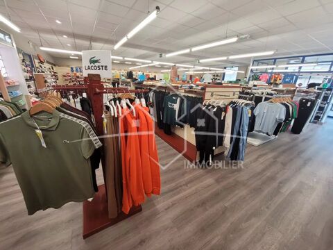   Local commercial 