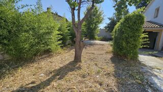  Maison � vendre 5 pi�ces 179 m�