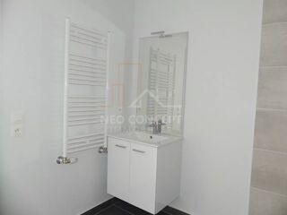  Appartement  vendre 2 pices 41 m