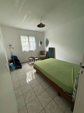  Maison à louer 4 pièces 110 m²
