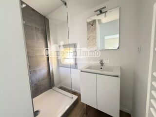 Appartement à louer 2 pièces 50 m²
