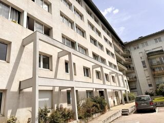  Appartement � louer 1 pi�ce 21 m�