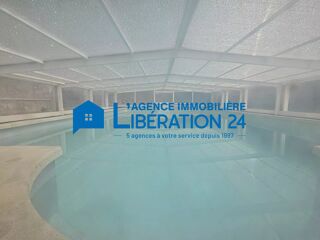  Maison à vendre 4 pièces 103 m²