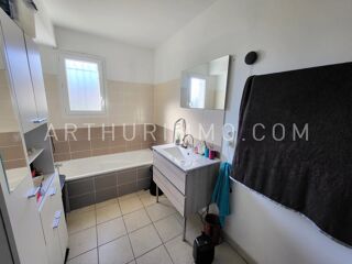  Maison à vendre 6 pièces 114 m²