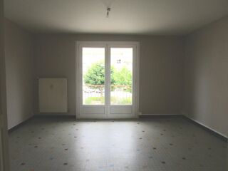  Appartement � louer 3 pi�ces 62 m�