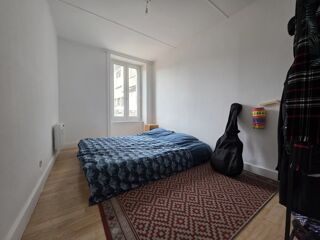  Appartement � louer 2 pi�ces 47 m�