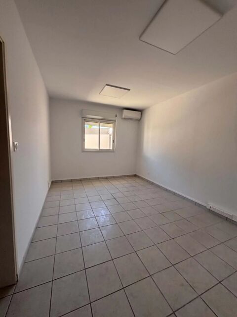   Local - 80 m² 