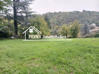  Terrain  vendre 1760 m