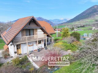  Maison � vendre 7 pi�ces 155 m�