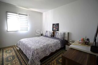  Maison  vendre 5 pices 160 m