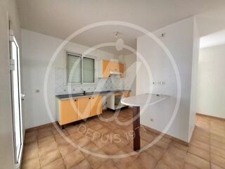 Appartement à vendre 3 pièces 70 m²