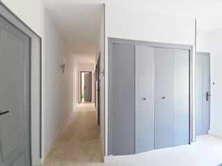  Maison � vendre 7 pi�ces 174 m�