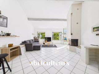  Appartement  vendre 4 pices 68 m