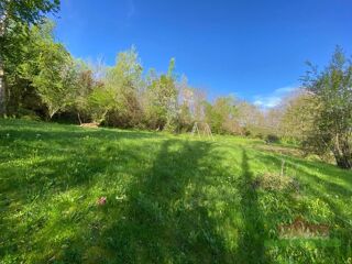  Terrain à vendre 780 m²