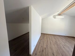  Maison à vendre 4 pièces 122 m²