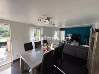  Maison � vendre 3 pi�ces 52 m�