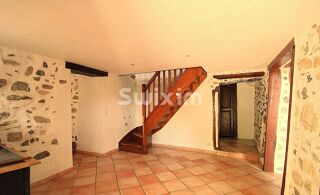  Maison � vendre 5 pi�ces 177 m�