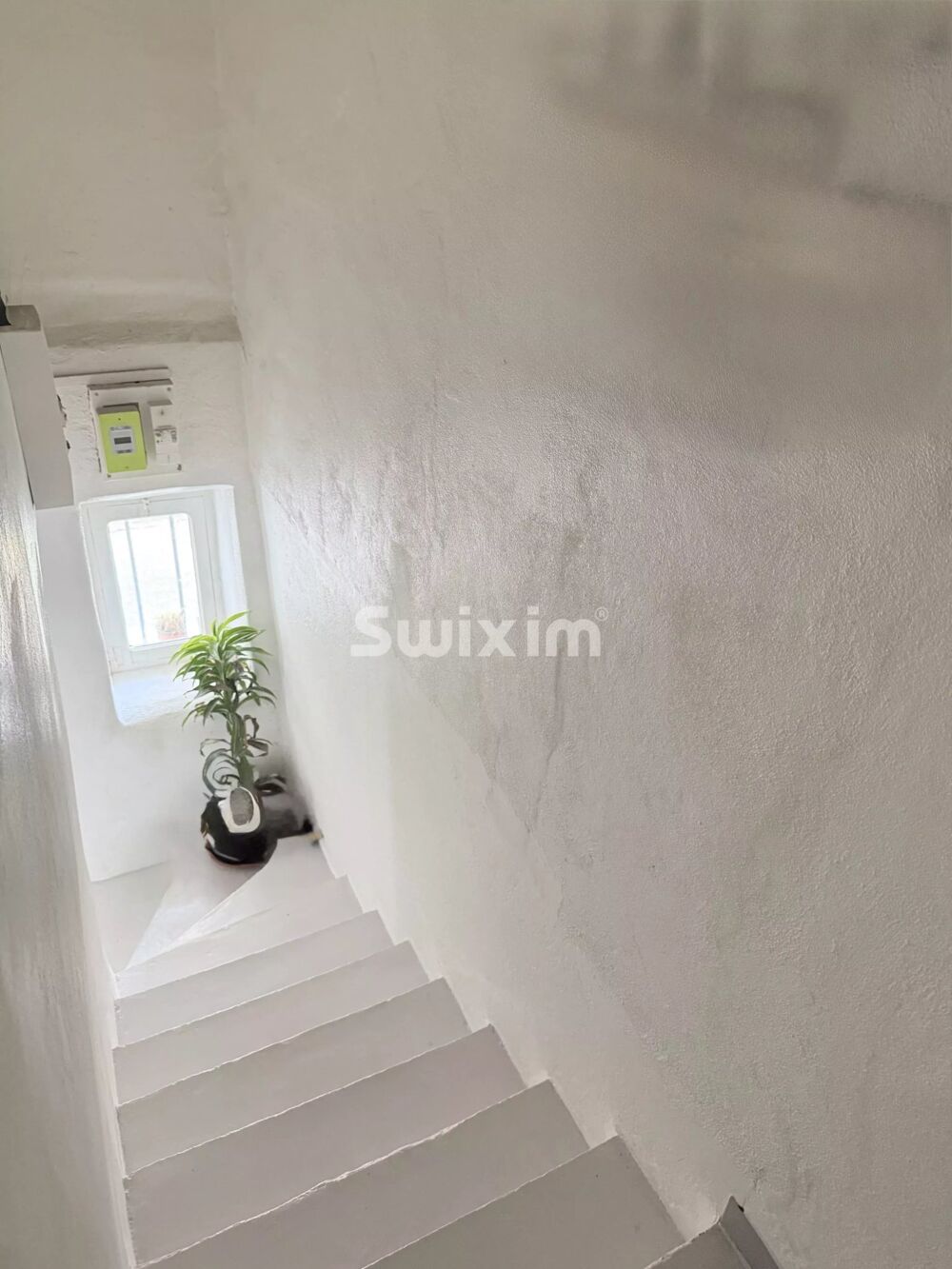 Vente Maison Maison/Villa 3 pièces Saint-paul-trois-châteaux