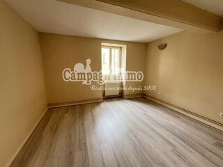  Appartement à vendre 4 pièces 59 m²