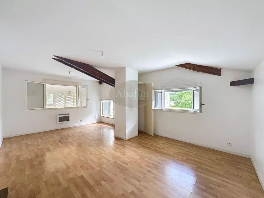 Vente Maison Ensemble immobilier Marciac