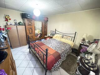  Maison à vendre 5 pièces 85 m²