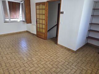  Maison à vendre 3 pièces 74 m²