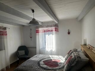  Maison � vendre 4 pi�ces 144 m�