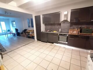  Maison � vendre 9 pi�ces 299 m�