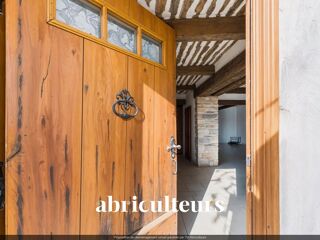  Maison  vendre 11 pices 345 m