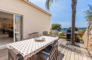  Maison à vendre 6 pièces 193 m²