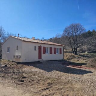  Maison � vendre 4 pi�ces 80 m�