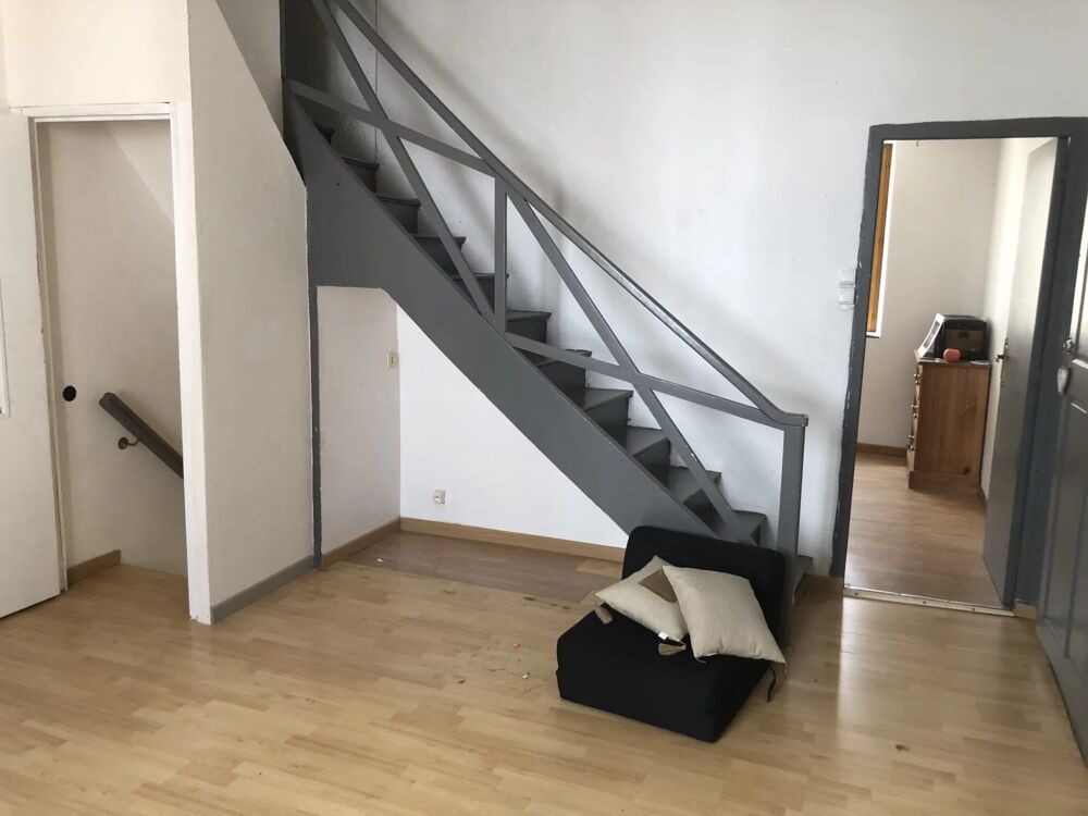 Vente Appartement Saint Marcellin Saint-marcellin