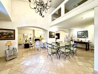  Maison � vendre 5 pi�ces 280 m�