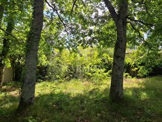  Terrain � vendre 1300 m�