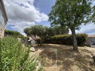  Maison � vendre 5 pi�ces 140 m�