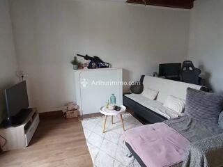  Maison  vendre 5 pices 87 m