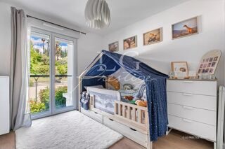  Appartement à vendre 3 pièces 59 m²