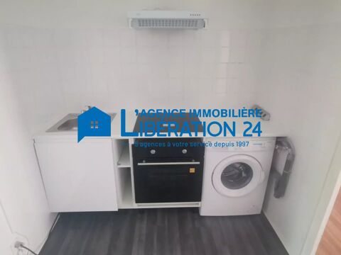  Appartement � louer 1 pi�ce 35 m�