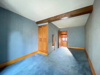  Maison à vendre 4 pièces 63 m²