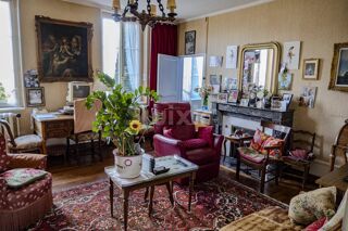  Maison � vendre 12 pi�ces 330 m�