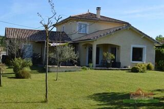  Maison à vendre 5 pièces 128 m²