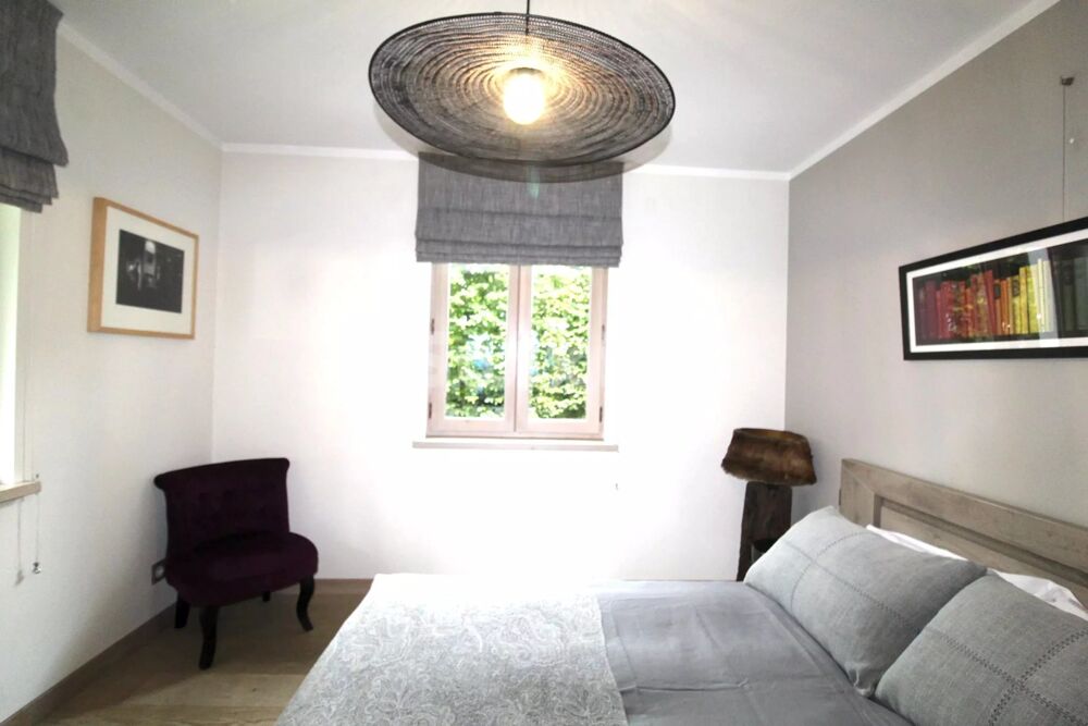 à vendre  Maison La Rivière-Enverse (74440)